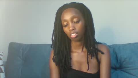 Snapshot of verabright chatting on September 2025 09:07:02 PM verabright online show from September 2025 09:07:02 PM