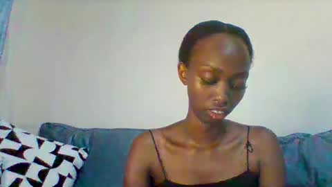 Snapshot of verabright chatting on September 2025 10:48:02 PM verabright online show from September 2025 10:48:02 PM