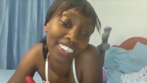 Snapshot of verabright chatting on October 2025 09:12:02 PM verabright online show from October 2025 09:12:02 PM