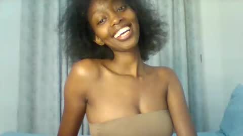 Snapshot of verabright chatting on October 2025 06:51:01 PM verabright online show from October 2025 06:51:01 PM