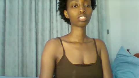 Snapshot of verabright chatting on October 2025 08:09:02 PM verabright online show from October 2025 08:09:02 PM