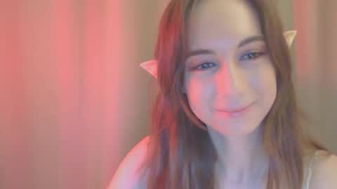 Una online show from September 2025 05:23:01 PM