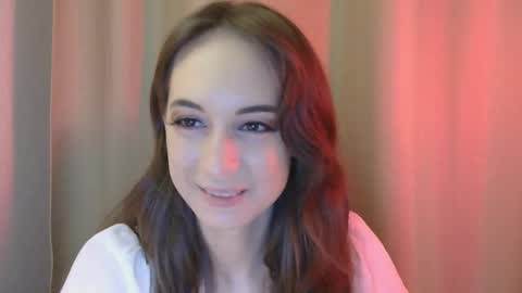 Una online show from September 2025 05:24:02 PM