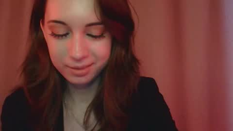 Una online show from November 2025 12:17:01 PM