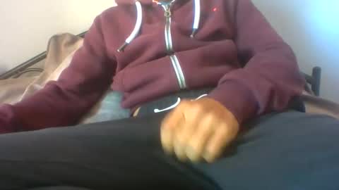 veramanx_x13 online show from October 2025 11:53:02 AM