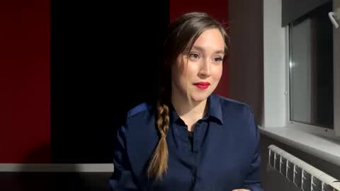 Snapshot of veramirel chatting on January 2026 04:09:01 PM Vera online show from January 2026 04:09:01 PM