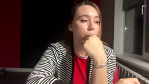 Snapshot of veramirel chatting on January 2026 04:42:02 PM Vera online show from January 2026 04:42:02 PM