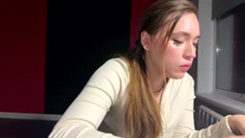 Snapshot of veramirel chatting on January 2026 05:49:02 PM Vera online show from January 2026 05:49:02 PM