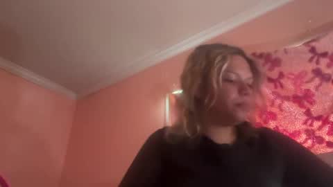 Snapshot of veranikimi chatting on June 2026 03:58:02 PM veranikimi online show from June 2026 03:58:02 PM