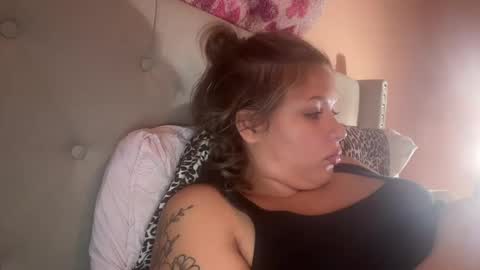 Snapshot of veranikimi chatting on July 2026 01:52:01 AM veranikimi online show from July 2026 01:52:01 AM