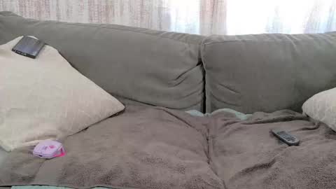 Vera Victors online show from September 2025 05:47:02 PM