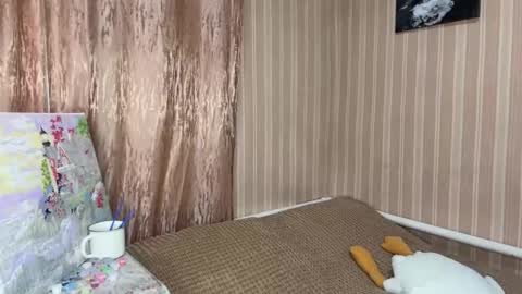 Ayla online show from March 2026 12:11:02 PM