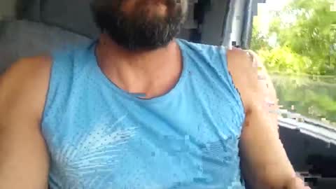 Snapshot of verdinho87 chatting on December 2024 06:39:02 PM Twitter VERDINHO87 online show from December 2024 06:39:02 PM