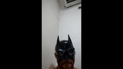 Snapshot of verdinho87 chatting on May 2026 10:18:01 PM Twitter VERDINHO87 online show from May 2026 10:18:01 PM