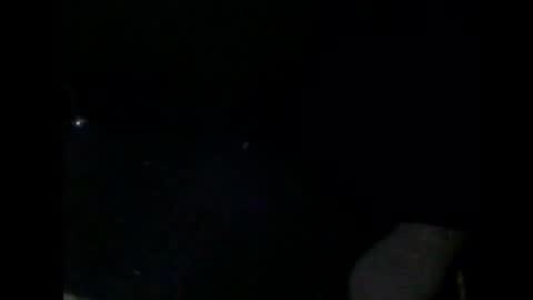 Im DanielVerdo  25 years old Lets have Fun and just ask what wanne know   tnew anal bigock cum  slave  fullnaked online show from February 2025 08:24:01 AM