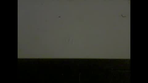 Im DanielVerdo  25 years old Lets have Fun and just ask what wanne know   tnew anal bigock cum  slave  fullnaked online show from February 2025 05:05:02 AM