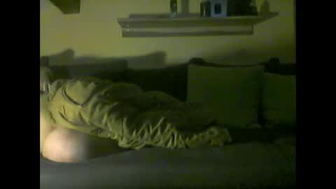 Im DanielVerdo  25 years old Lets have Fun and just ask what wanne know   tnew anal bigock cum  slave  fullnaked online show from March 2025 02:26:01 AM