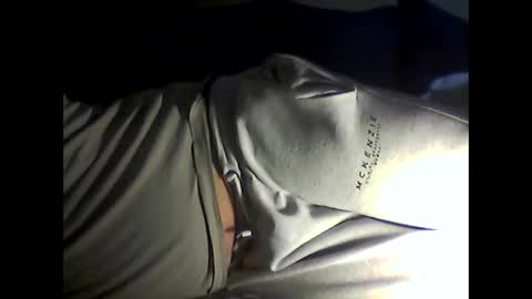 Im DanielVerdo  25 years old Lets have Fun and just ask what wanne know   tnew anal bigock cum  slave  fullnaked online show from March 2026 08:17:01 AM