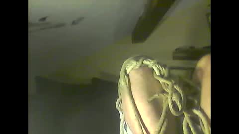 Im DanielVerdo  25 years old Lets have Fun and just ask what wanne know   tnew anal bigock cum  slave  fullnaked online show from March 2026 05:07:02 AM