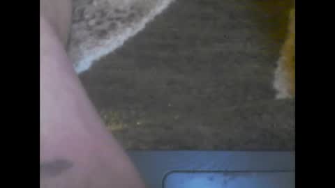 Im DanielVerdo  25 years old Lets have Fun and just ask what wanne know   tnew anal bigock cum  slave  fullnaked online show from April 2026 06:19:01 AM