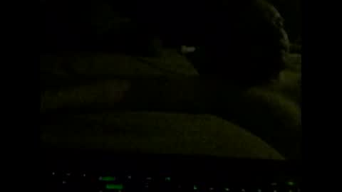 Snapshot of verdogan chatting on June 2026 08:41:01 PM Im DanielVerdo 25 years old Lets have Fun and just ask what wanne know tnew anal bigock cum slave fullnaked online show from June 2026 08:41:01 PM