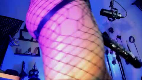mistress VERESSKA ARDILA online show from October 2025 08:41:01 PM