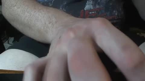 verga666lechera online show from January 2025 03:40:02 PM