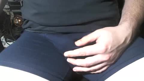 verga666lechera online show from January 2025 04:36:01 PM