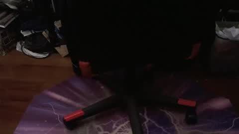 verga666lechera online show from October 2025 10:21:02 PM