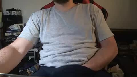 verga666lechera online show from November 2025 04:39:01 PM