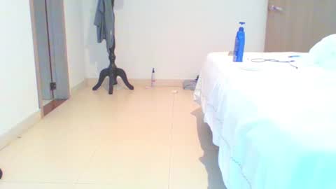 vergagolosa22 online show from January 2025 06:23:01 PM