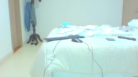 vergagolosa22 online show from January 2025 02:48:02 AM