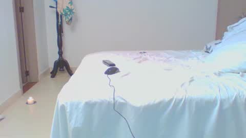 vergagolosa22 online show from February 2025 05:07:02 AM