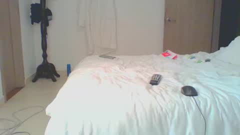 vergagolosa22 online show from February 2025 06:01:02 AM