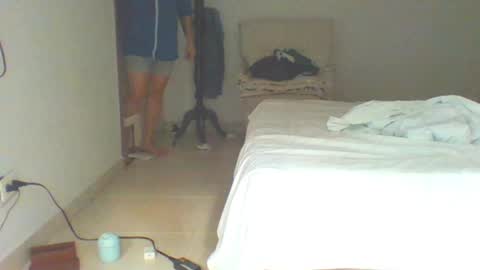 vergagolosa22 online show from February 2025 12:06:02 PM