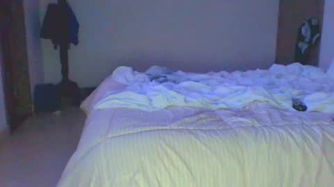 vergagolosa22 online show from February 2025 02:44:02 AM