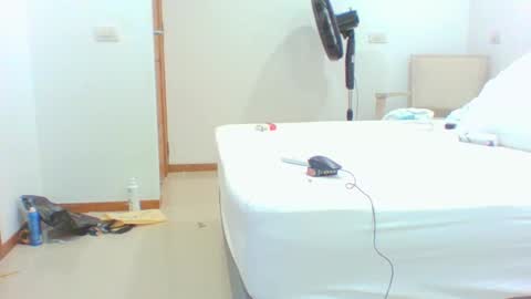 vergagolosa22 online show from September 2025 02:12:01 AM