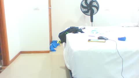 vergagolosa22 online show from December 2025 04:22:01 AM