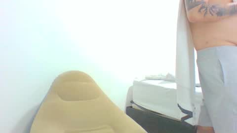 vergagolosa22 online show from February 2026 04:53:01 AM