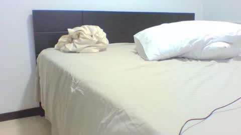 vergagolosa22 online show from March 2026 11:37:01 AM