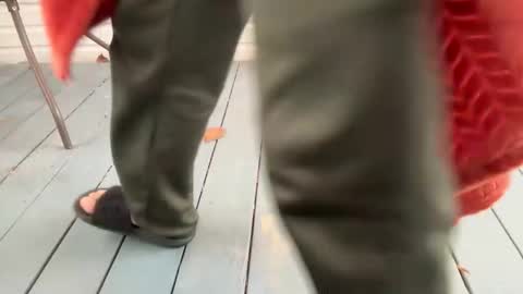 Juan Vergas online show from March 2026 01:06:01 PM