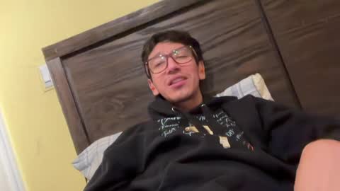 Juan Vergas online show from March 2026 02:39:02 AM