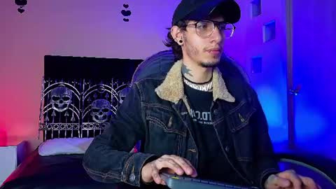 vergil_noir online show from June 2026 03:53:02 AM