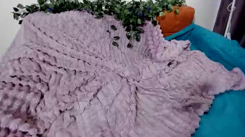 Sonya online show from February 2026 06:21:02 AM