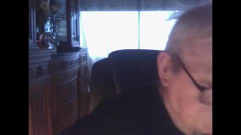 vergne50 online show from April 2026 05:38:01 AM