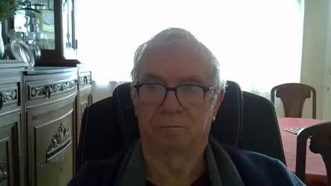 vergne50 online show from April 2026 05:55:02 AM