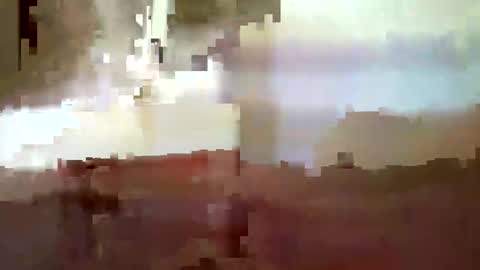 vergonsaurio00708 online show from March 2026 12:40:01 PM