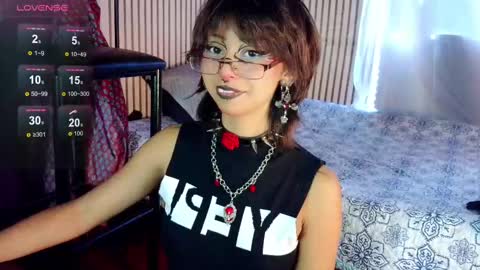 Snapshot of verhona_vlad chatting on January 2025 03:25:01 PM verhona_vlad online show from January 2025 03:25:01 PM