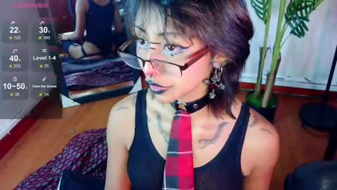 Snapshot of verhona_vlad chatting on January 2025 03:29:02 PM verhona_vlad online show from January 2025 03:29:02 PM