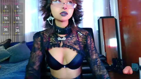 Snapshot of verhona_vlad chatting on February 2025 01:11:02 PM verhona_vlad online show from February 2025 01:11:02 PM